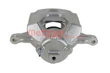 METZGER 6261323